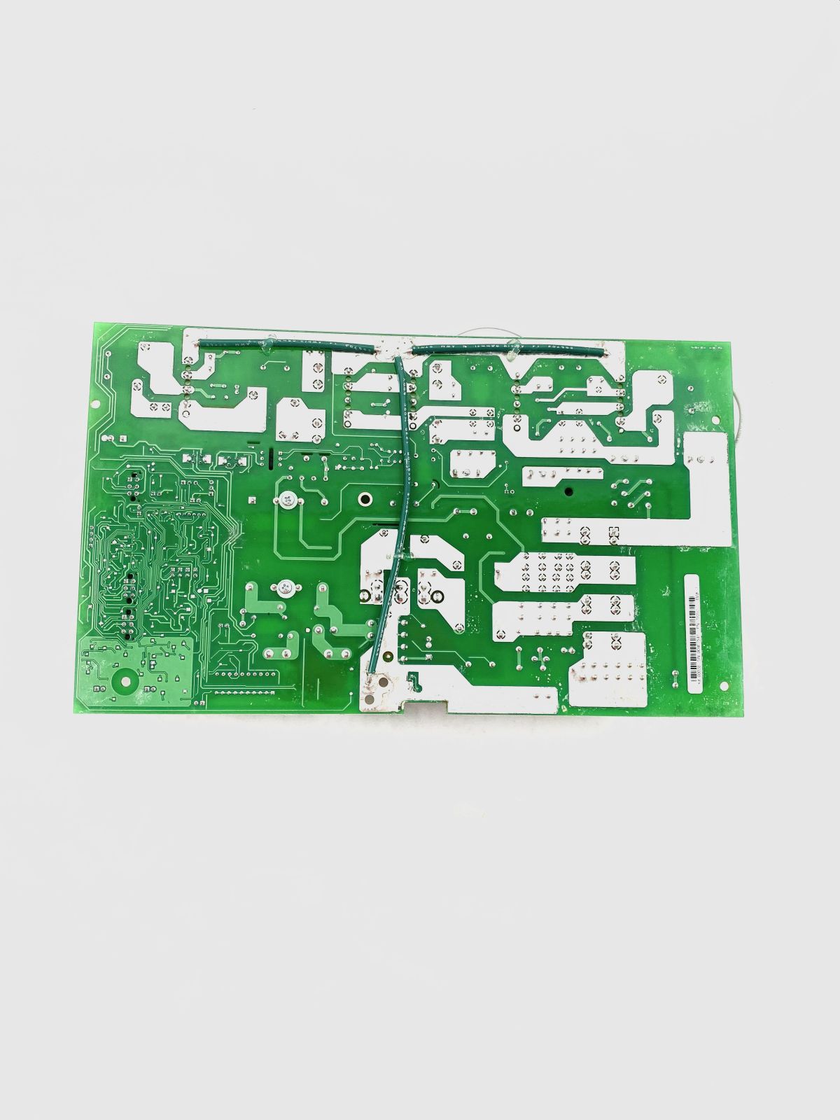 Davey SpaQuip Spa Power Circuit Boards