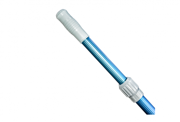 telescopic, Handle, aluminum, pole